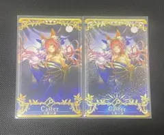 FGOAC 聖杯フェイタル イリヤ Lv100 Lv120 - メルカリ