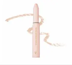 Wonjungyo ウォンジョンヨ メタルシャワーペンシル ドリームハグ 01