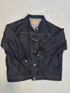 ぱんだ様 リクエスト 2点 まとめ商品