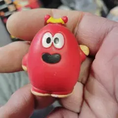 Item thumbnail for item 6758c89e-a302-4301-bcdd-ac7c90ef8ed1