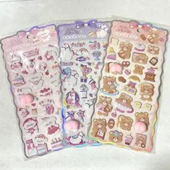 nynatsu様 リクエスト 2点 まとめ商品