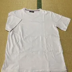 Item thumbnail for item 87d4ed0b-1684-4cc2-ad7f-49ea203e95c8