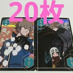 2026年最新】ワールドトリガー ヒュース jfの人気アイテム - メルカリ