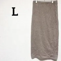 Item thumbnail for item c6035f7f-7564-4873-bb86-23a8c4dc6fe2