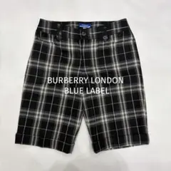 Item thumbnail for item 89a9c394-e2c5-40fb-bfdd-e3b0d028e8ef