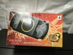 2026年最新】未使用 PSP-3000MHBの人気アイテム - メルカリ