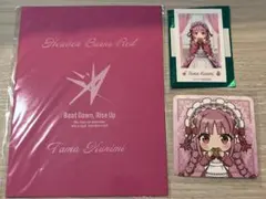 2026年最新】國見タマ spの人気アイテム - メルカリ