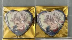 Item thumbnail for item be840d48-c9f5-4a9f-b1f9-6d0a65f2f4b4