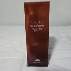 Aujua TIMESURGE シャンプー 500mLのサムネイル