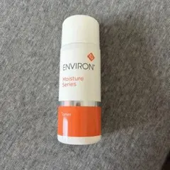 ENVIORN Moisture Series Toner 100mlのサムネイル
