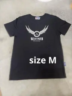 2026年最新】アルフィー tシャツの人気アイテム - メルカリ
