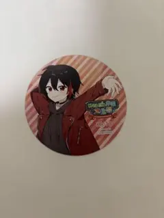 めろぱか KAITOストーリー コースター