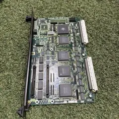 オクマ OPUS7000 E4809-045-148-C MAIN BOARD