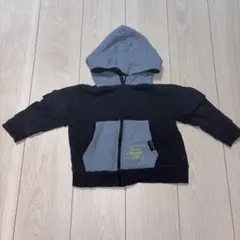 Item thumbnail for item 18417956-4e76-4457-bec3-97112baff427