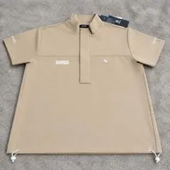 8YARDS ハチヤーズ 半袖シャツ ベージュ 2026年最新】8yards ゴルフの人気アイテム - メルカリ