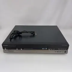 2026年最新】東芝 RD-XD71の人気アイテム - メルカリ