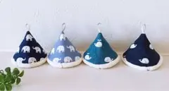 Item thumbnail for item 220a4a5c-72f8-4c6b-81e5-7de0e071d185