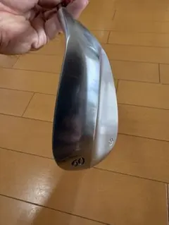 U505 ユーティリティ3番 ベンタス 9s - メルカリ
