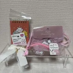 マリーちゃん　雑貨セット