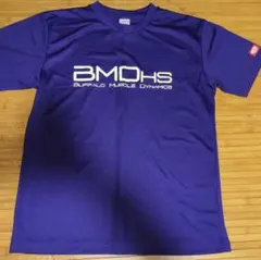 BMD ユニフォーム 卓球