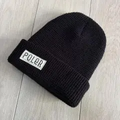 Item thumbnail for item fe40d23a-096b-42ab-8053-d93a9ce594d8