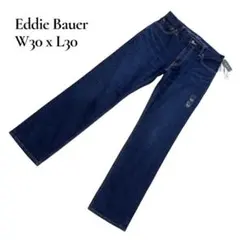 Item thumbnail for item b5072776-a140-480e-bb0f-f5307202357c