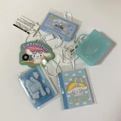 Item thumbnail for item 7aa557c4-eef5-46a5-b80e-405dbb165e1c