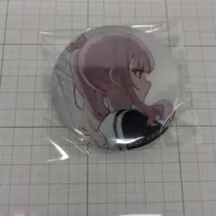 しろからす様 リクエスト 2点 まとめ商品