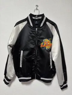 2026年最新】tmg スカジャンの人気アイテム - メルカリ