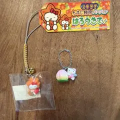 2026年最新】ご当地ストラップの人気アイテム - メルカリ