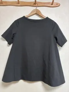 urban research items アーバンリサーチのサムネイル