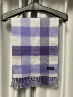 2026年最新】フランコスパダ マフラーの人気アイテム - メルカリ