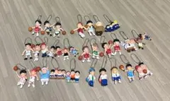 Item thumbnail for item edcd00b4-255f-4ad4-8b41-e6da28d6036f