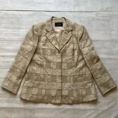 レリアン　ジャケット　レディースのサムネイル