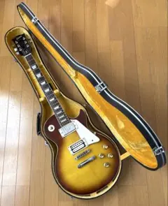 2026年最新】GRECO EG-420の人気アイテム - メルカリ