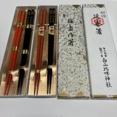 Item thumbnail for item 5856c20d-b683-4303-b049-fc2273d5b85e