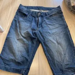 最終値下げ Request ショートパンツ