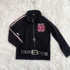 Item thumbnail for item 08168c1b-4171-4073-b30d-79ccb0a78f7a