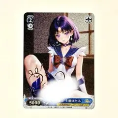 2026年最新】ACGセクシーカードの人気アイテム - メルカリ