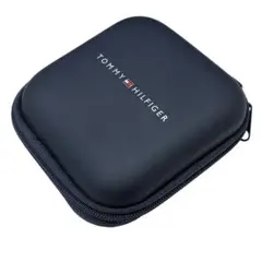 Item thumbnail for item a8139b2d-6e79-4302-ac33-78480e53b440