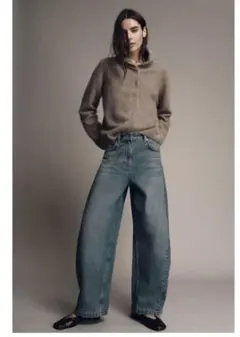 Item thumbnail for item 2b1d6cc9-d22b-4f56-ac11-871d0f691f3a