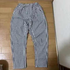 Item thumbnail for item bdd53210-617f-41a6-8498-5d3e2dcd690d