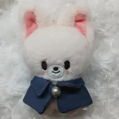 2026年最新】skzoo ぬいぐるみ フォクシニーの人気アイテム - メルカリ