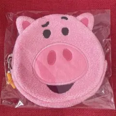 2026年最新】トイストーリー フェイラー ハムの人気アイテム - メルカリ