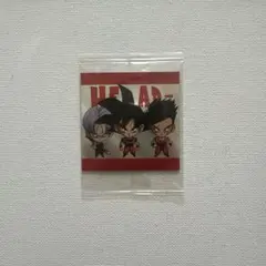 Bien様 リクエスト 2点 まとめ商品