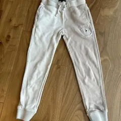 TOMMY HILFIGER パンツ 128