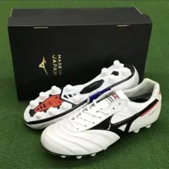 2025年最新】モレリア2 japanの人気アイテム - メルカリ