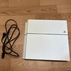 PlayStation4 - PS4 本体 箱なし Yahoo!オークション -「ps4 本体 箱無し」の落札相場・落札価格