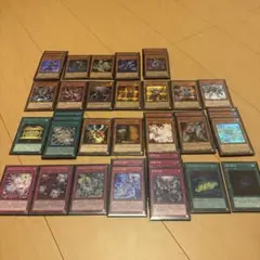 大会優勝構築 M∀LICEデッキ マリスデッキ 霊王の波動 - メルカリ