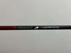 ツアーad vf 7x キャロウェイ 3番ウッド 3w スリーブ付き - メルカリ